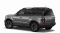 2026 Ford Bronco Sport - Image 2