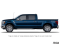 2026 Ford F-150 - Image 1