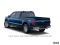 2026 Ford F-150 - Image 2
