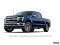 2026 Ford F-150 - Image 3