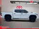 2025 Toyota Tundra Hybrid - Thumbnail 27