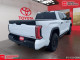 2025 Toyota Tundra Hybrid - Thumbnail 30