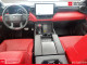 2025 Toyota Tundra Hybrid - Thumbnail 36
