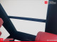 2025 Toyota Tundra Hybrid - Thumbnail 44