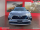 2023 Toyota Highlander Hybrid - Thumbnail 24