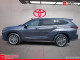 2023 Toyota Highlander Hybrid - Thumbnail 30