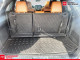 2023 Toyota Highlander Hybrid - Thumbnail 32