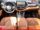 2023 Toyota Highlander Hybrid - Thumbnail 37