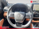 2023 Toyota Highlander Hybrid - Thumbnail 38
