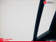 2023 Toyota Highlander Hybrid - Thumbnail 42