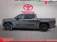 2024 Toyota Tundra Hybrid - Thumbnail 23