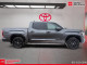 2024 Toyota Tundra Hybrid - Thumbnail 24