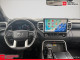 2024 Toyota Tundra Hybrid - Thumbnail 28