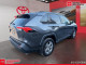 2023 Toyota RAV4 Hybrid - Thumbnail 5