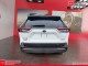 2019 Toyota RAV4 Hybrid - Thumbnail 28
