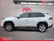 2019 Toyota RAV4 Hybrid - Thumbnail 30