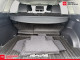 2019 Toyota RAV4 Hybrid - Thumbnail 31