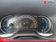 2019 Toyota RAV4 Hybrid - Thumbnail 38