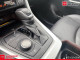2019 Toyota RAV4 Hybrid - Thumbnail 39