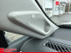 2019 Toyota RAV4 Hybrid - Thumbnail 41