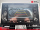 2019 Toyota RAV4 Hybrid - Thumbnail 43