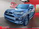 2015 Toyota 4Runner - Thumbnail 5