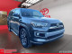 2015 Toyota 4Runner - Thumbnail 7