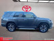 2015 Toyota 4Runner - Thumbnail 8