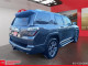 2015 Toyota 4Runner - Thumbnail 9