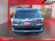 2015 Toyota 4Runner - Thumbnail 10