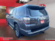 2015 Toyota 4Runner - Thumbnail 11