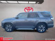 2015 Toyota 4Runner - Thumbnail 12