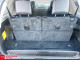 2015 Toyota 4Runner - Thumbnail 13