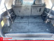2015 Toyota 4Runner - Thumbnail 14