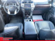 2015 Toyota 4Runner - Thumbnail 17
