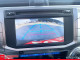 2015 Toyota 4Runner - Thumbnail 23