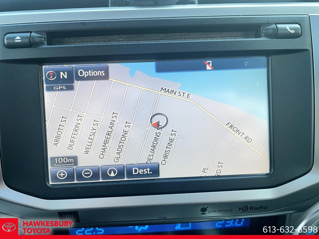 2015 Toyota 4Runner - Image 24