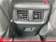 2022 Toyota RAV4 Hybrid - Thumbnail 34