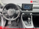 2022 Toyota RAV4 Hybrid - Thumbnail 35