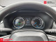 2022 Toyota RAV4 Hybrid - Thumbnail 36