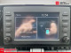 2022 Toyota RAV4 Hybrid - Thumbnail 39