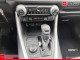 2022 Toyota RAV4 Hybrid - Thumbnail 40