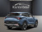 2026 Kia Sportage - Image 2