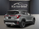 2026 Kia Seltos - Thumbnail 2