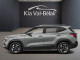 2026 Kia Seltos - Thumbnail 3