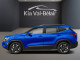 2026 Kia Seltos - Thumbnail 3