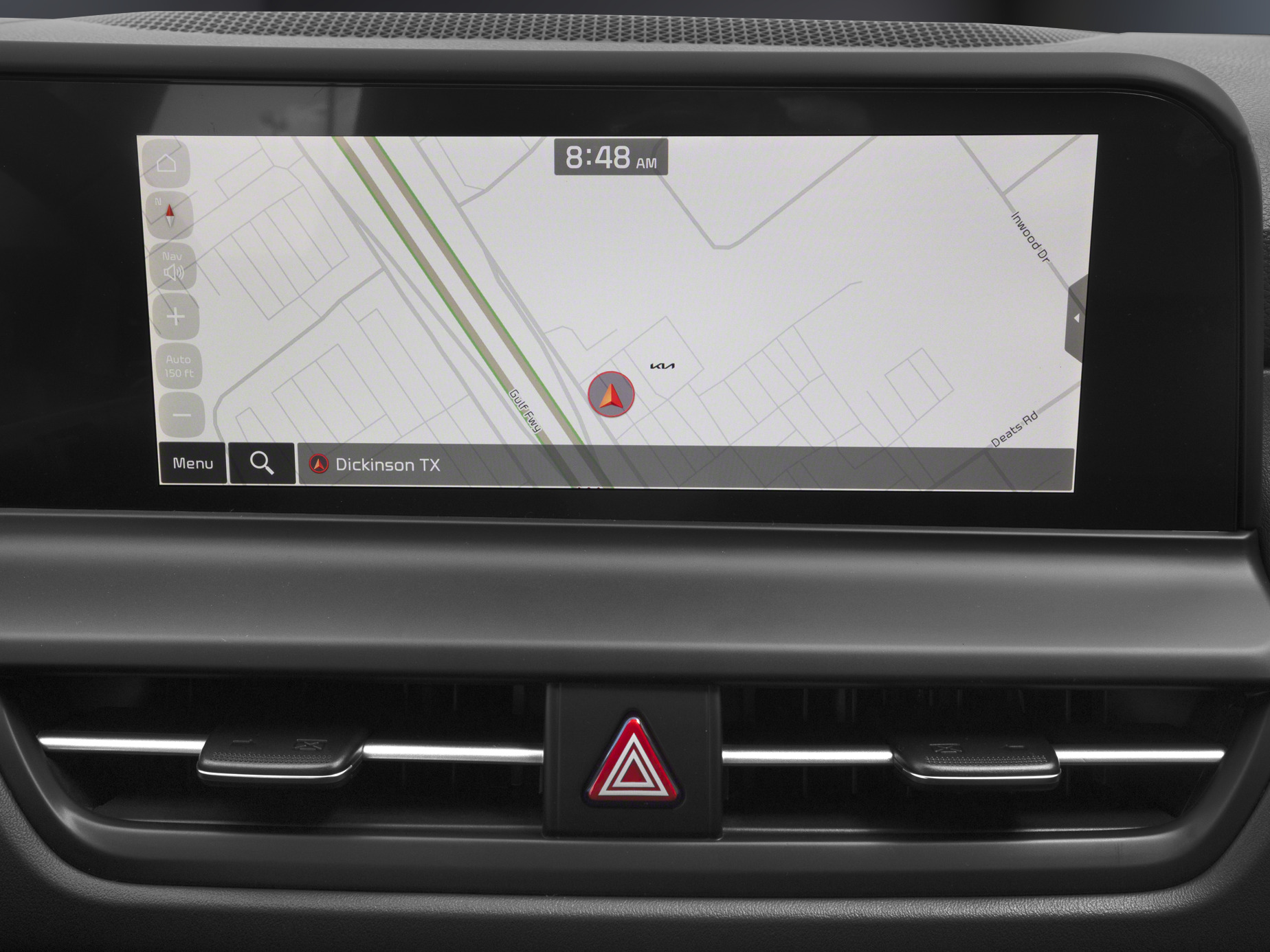 2026 Kia Seltos - Image 11