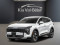 2026 Kia Sportage - Image 1