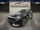 2024 Kia Sportage - Thumbnail 1