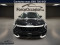 2024 Kia Sportage - Image 2